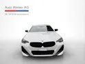 BMW M240i xDrive Coupé