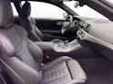 BMW M240i xDrive Coupé