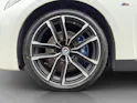 BMW M240i xDrive Coupé