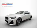 BMW M240i xDrive Coupé
