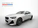 BMW M240i xDrive Coupé