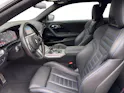 BMW M240i xDrive Coupé