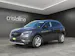 Opel Grandland X 2.0 CDTi Ultimate