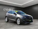 Opel Grandland X 2.0 CDTi Ultimate