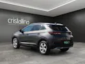 Opel Grandland X 2.0 CDTi Ultimate