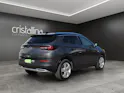 Opel Grandland X 2.0 CDTi Ultimate