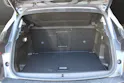 Opel Grandland X 2.0 CDTi Ultimate