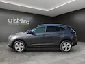 Opel Grandland X 2.0 CDTi Ultimate