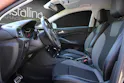 Opel Grandland X 2.0 CDTi Ultimate
