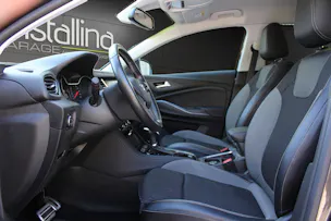 Opel Grandland X 2.0 CDTi Ultimate