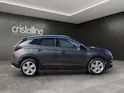 Opel Grandland X 2.0 CDTi Ultimate