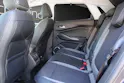 Opel Grandland X 2.0 CDTi Ultimate