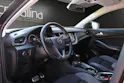 Opel Grandland X 2.0 CDTi Ultimate