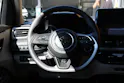 Suzuki Swift 1.2 Sakura Top Hybrid
