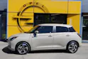 Suzuki Swift 1.2 Sakura Top Hybrid