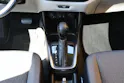 Suzuki Swift 1.2 Sakura Top Hybrid