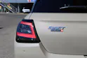 Suzuki Swift 1.2 Sakura Top Hybrid