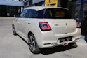 Suzuki Swift 1.2 Sakura Top Hybrid