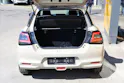 Suzuki Swift 1.2 Sakura Top Hybrid