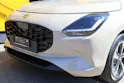 Suzuki Swift 1.2 Sakura Top Hybrid
