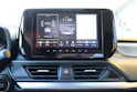 Suzuki Swift 1.2 Sakura Top Hybrid