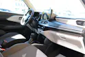 Suzuki Swift 1.2 Sakura Top Hybrid