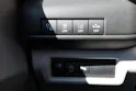 Suzuki Swift 1.2 Sakura Top Hybrid