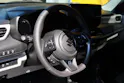 Suzuki Swift 1.2 Sakura Top Hybrid