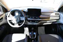 Suzuki Swift 1.2 Sakura Top Hybrid