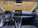Toyota Yaris 1.5 VVT-i HSD Comfort