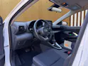 Toyota Yaris 1.5 VVT-i HSD Comfort