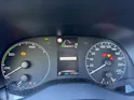 Toyota Yaris 1.5 VVT-i HSD Comfort