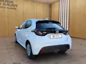 Toyota Yaris 1.5 VVT-i HSD Comfort