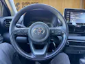 Toyota Yaris 1.5 VVT-i HSD Comfort