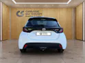 Toyota Yaris 1.5 VVT-i HSD Comfort