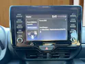 Toyota Yaris 1.5 VVT-i HSD Comfort