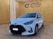 Toyota Yaris 1.5 VVT-i HSD Comfort