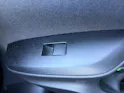 Toyota Yaris 1.5 VVT-i HSD Comfort