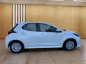 Toyota Yaris 1.5 VVT-i HSD Comfort