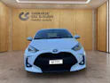 Toyota Yaris 1.5 VVT-i HSD Comfort