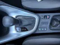 Toyota Yaris 1.5 VVT-i HSD Comfort