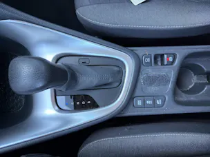 Toyota Yaris 1.5 VVT-i HSD Comfort