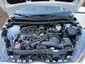 Toyota Yaris 1.5 VVT-i HSD Comfort