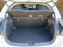 Toyota Yaris 1.5 VVT-i HSD Comfort