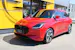 Suzuki Swift 1.2 Sakura Top Hybrid
