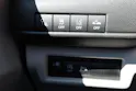 Suzuki Swift 1.2 Sakura Top Hybrid