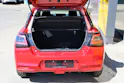 Suzuki Swift 1.2 Sakura Top Hybrid