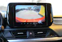 Suzuki Swift 1.2 Sakura Top Hybrid