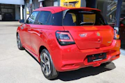 Fahrzeugbild 2