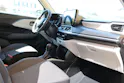 Suzuki Swift 1.2 Sakura Top Hybrid
